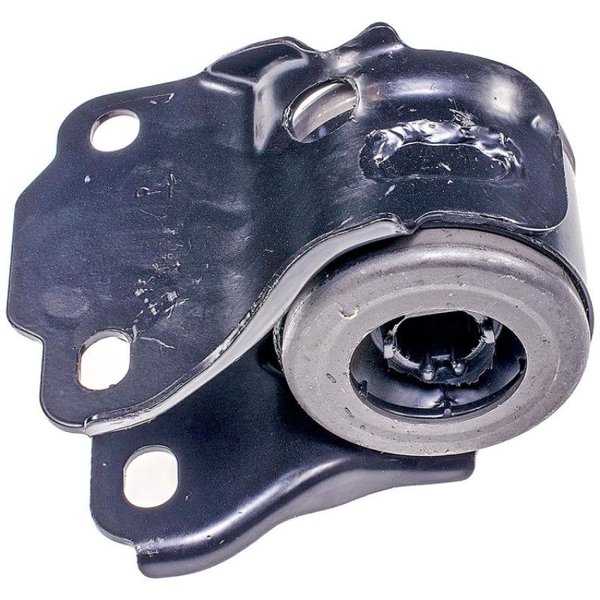 DORMAN CAS35054PR Suspension Control Arm Bushing
