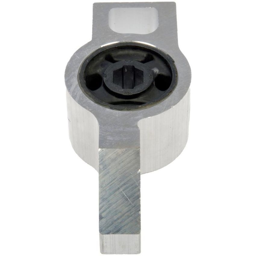 DORMAN CAS43153PR Suspension Control Arm Bushing