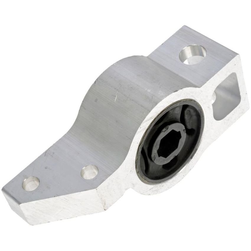 DORMAN CAS43153PR Suspension Control Arm Bushing