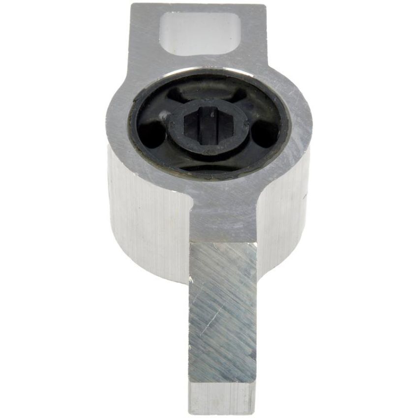 DORMAN CAS43154PR Suspension Control Arm Bushing