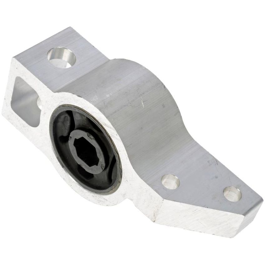 DORMAN CAS43154PR Suspension Control Arm Bushing