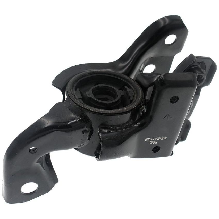 DORMAN CAS50143PR Suspension Control Arm Bushing