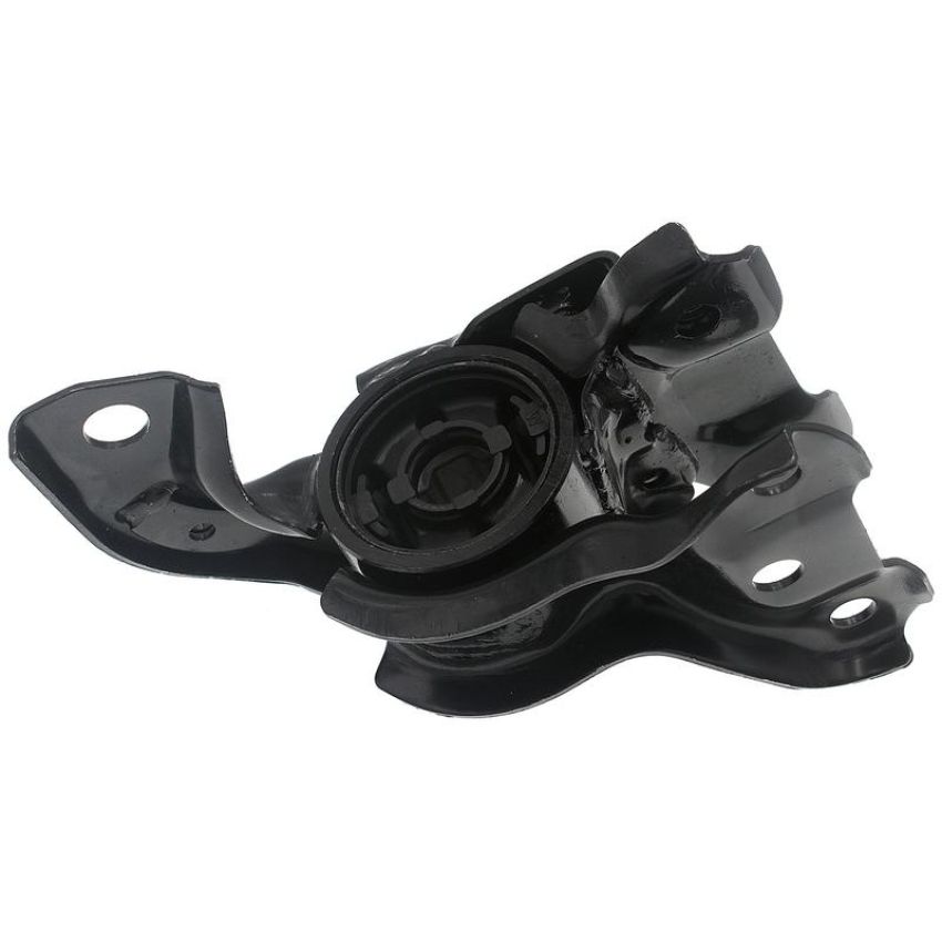 DORMAN CAS50143PR Suspension Control Arm Bushing