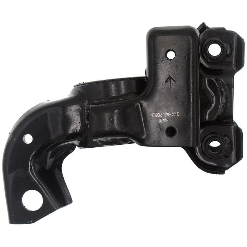DORMAN CAS50143PR Suspension Control Arm Bushing