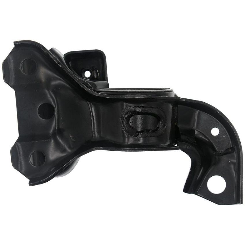 DORMAN CAS50143PR Suspension Control Arm Bushing