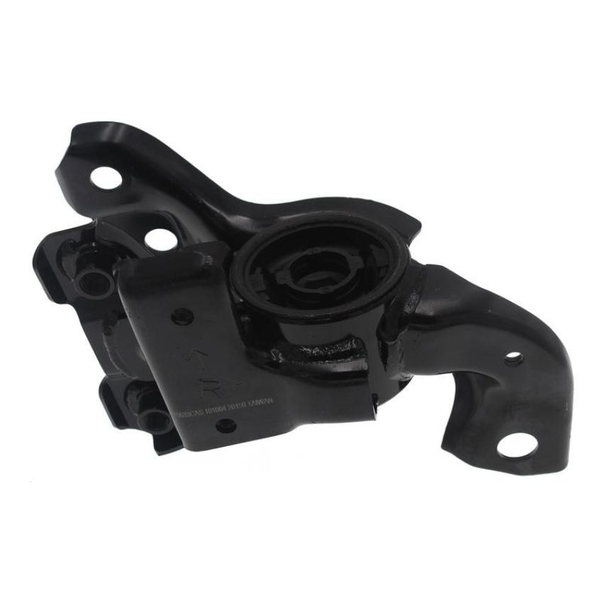 DORMAN CAS50144PR Control Arm Support Bracket