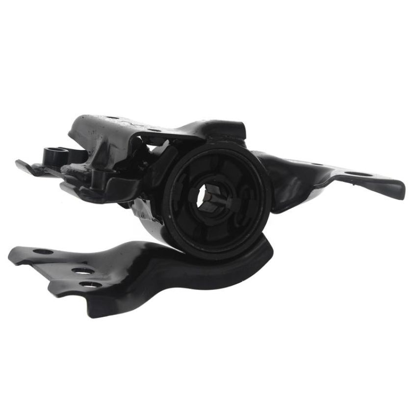 DORMAN CAS50144PR Control Arm Support Bracket