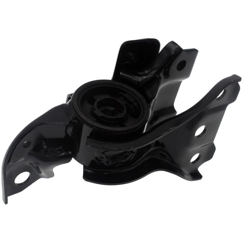 DORMAN CAS50144PR Control Arm Support Bracket