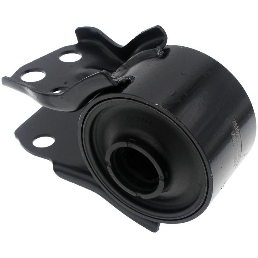 DORMAN CAS50203PR Suspension Control Arm Support Bushing