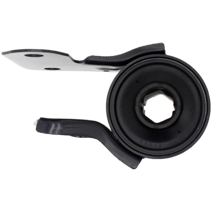 DORMAN CAS50203PR Suspension Control Arm Support Bushing
