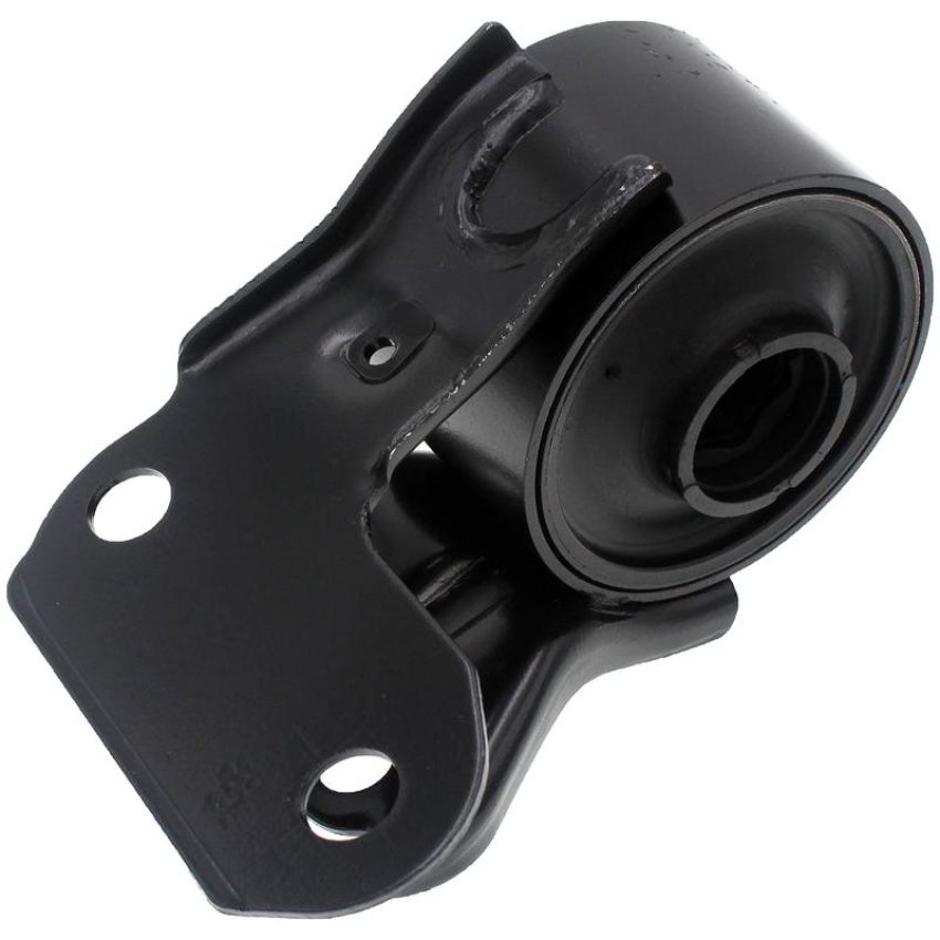 DORMAN CAS50203PR Suspension Control Arm Support Bushing