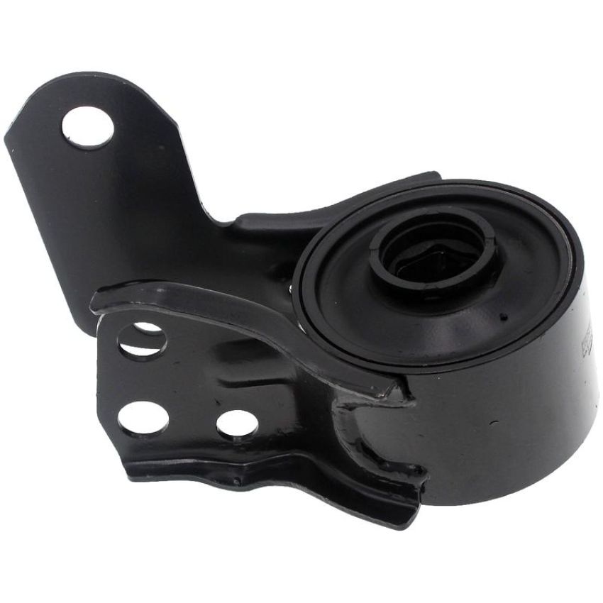 DORMAN CAS50203PR Suspension Control Arm Support Bushing