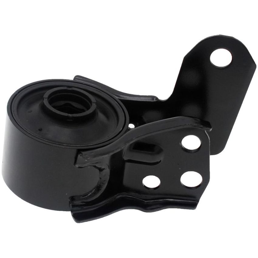 DORMAN CAS50204PR Suspension Control Arm Support Bushing