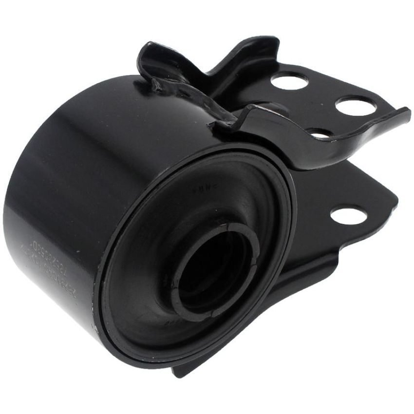 DORMAN CAS50204PR Suspension Control Arm Support Bushing