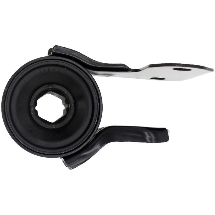 DORMAN CAS50204PR Suspension Control Arm Support Bushing