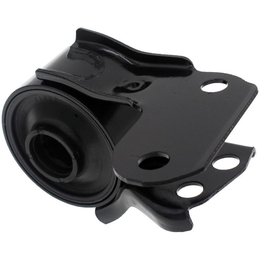 DORMAN CAS50204PR Suspension Control Arm Support Bushing