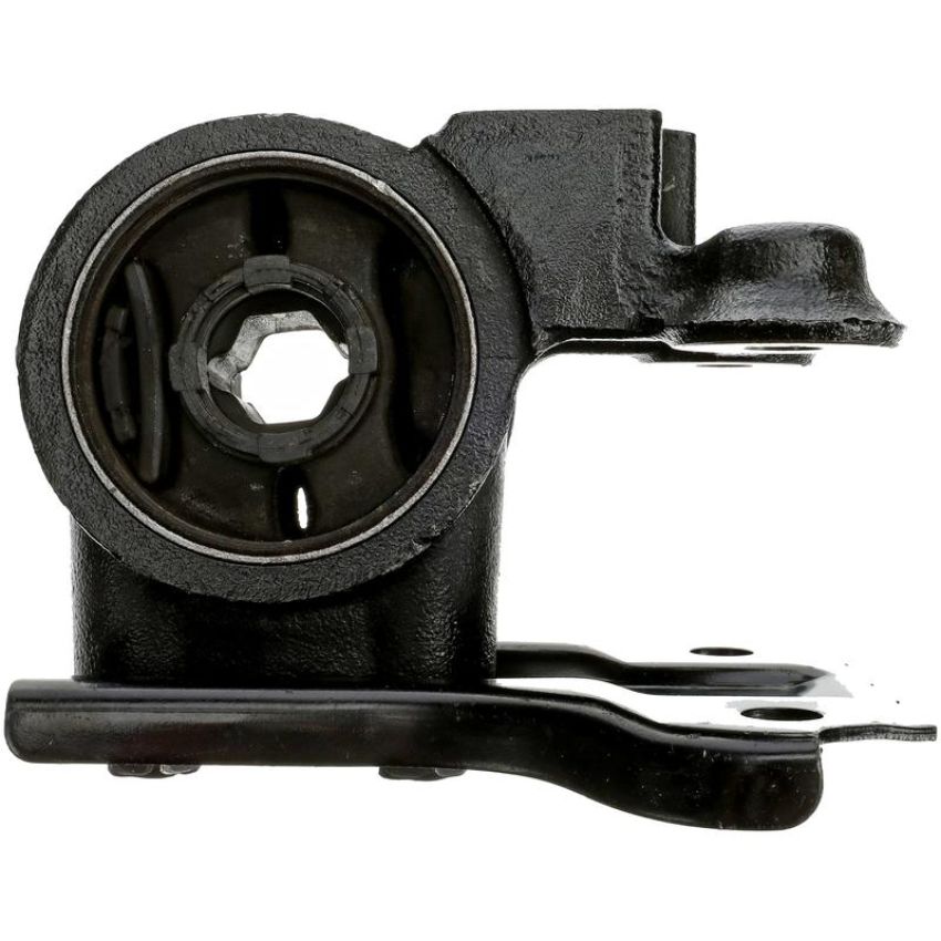 DORMAN CAS50213PR Suspension Control Arm Bushing