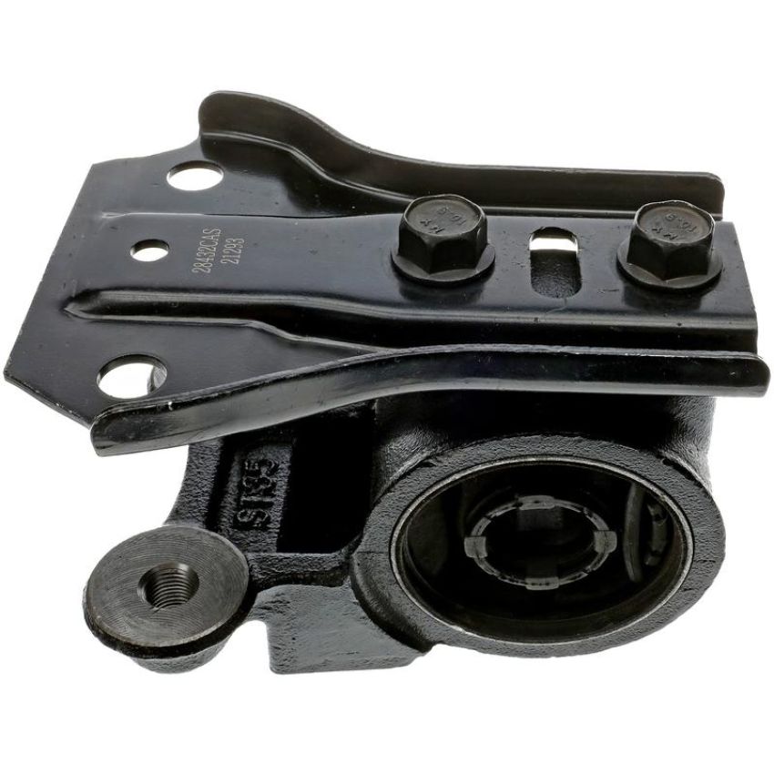 DORMAN CAS50213PR Suspension Control Arm Bushing