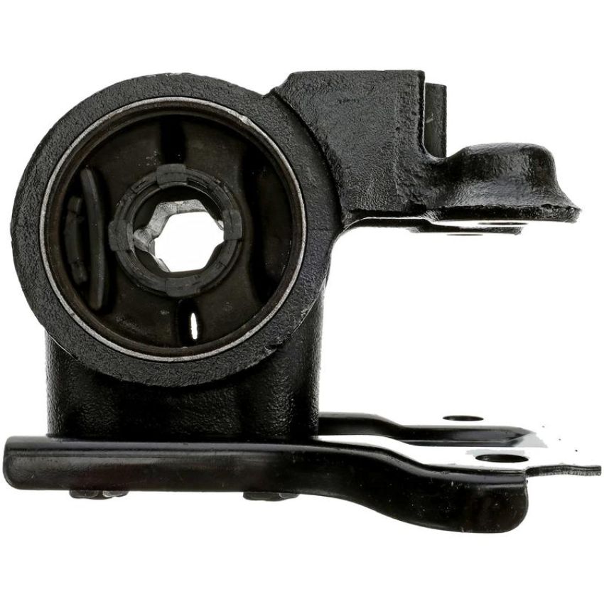 DORMAN CAS50213PR Suspension Control Arm Bushing