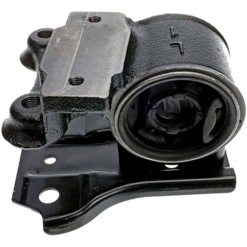 DORMAN CAS50213PR Suspension Control Arm Bushing