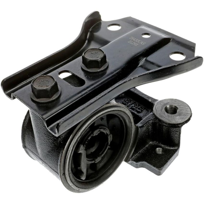 DORMAN CAS50213PR Suspension Control Arm Bushing