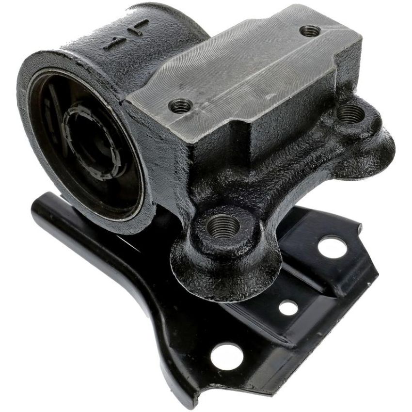 DORMAN CAS50213PR Suspension Control Arm Bushing