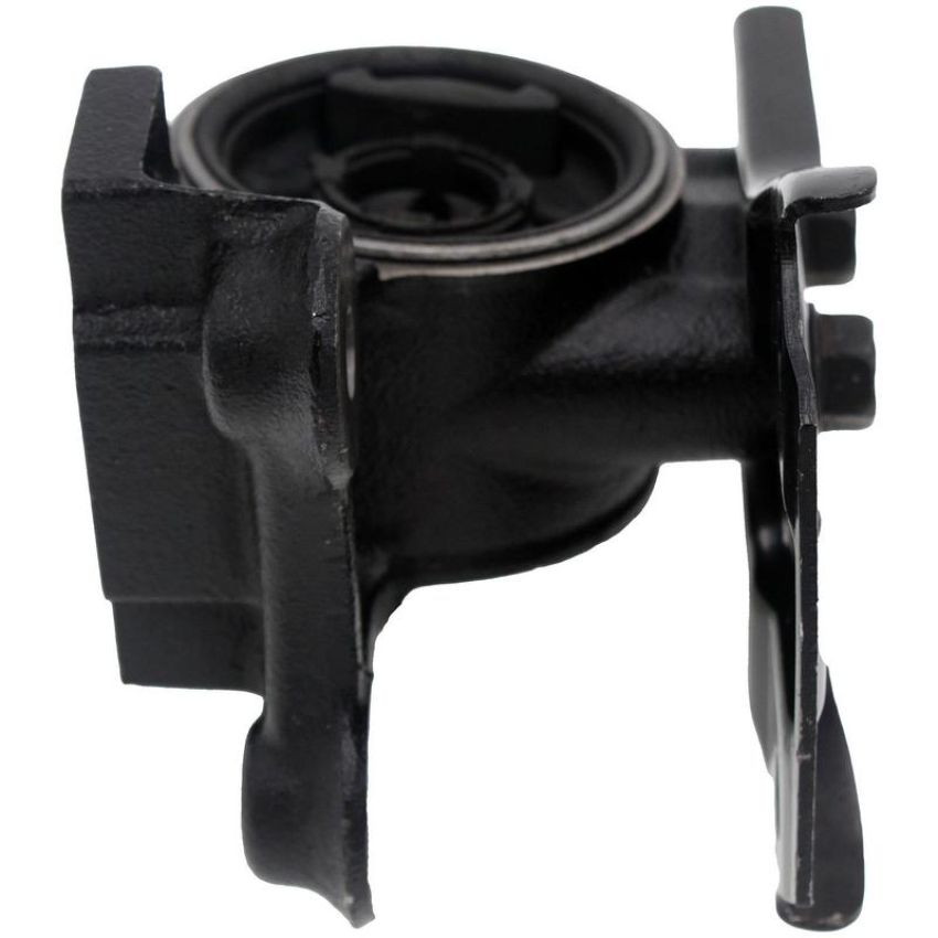 DORMAN CAS50213PR Suspension Control Arm Bushing