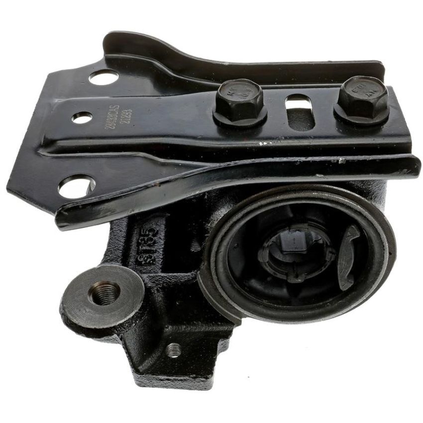 DORMAN CAS50214PR Suspension Control Arm Bushing
