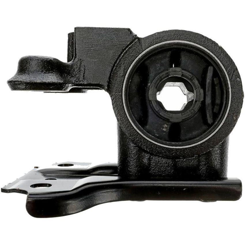 DORMAN CAS50214PR Suspension Control Arm Bushing