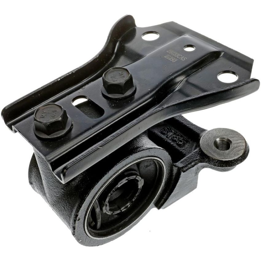 DORMAN CAS50214PR Suspension Control Arm Bushing