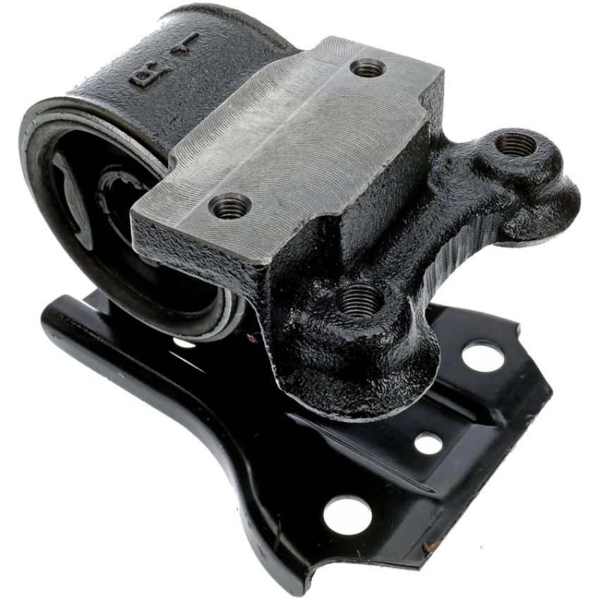 DORMAN CAS50214PR Suspension Control Arm Bushing