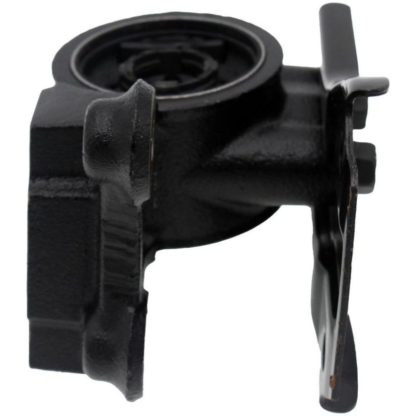 DORMAN CAS50214PR Suspension Control Arm Bushing