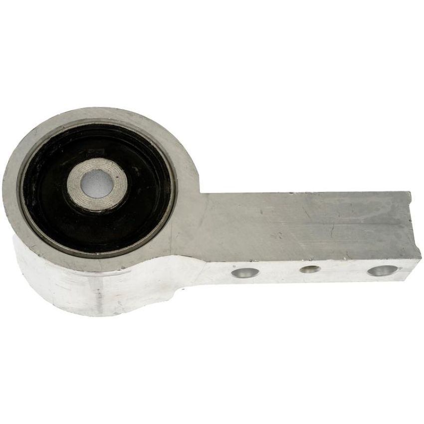 DORMAN CAS50223PR Suspension Control Arm Support Bushing