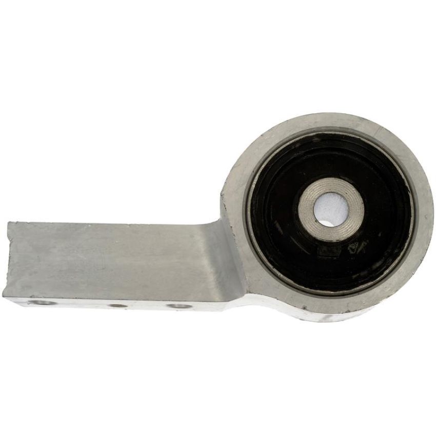 DORMAN CAS50223PR Suspension Control Arm Support Bushing
