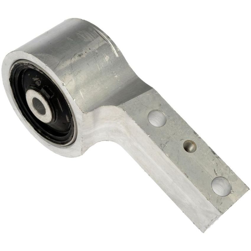 DORMAN CAS50223PR Suspension Control Arm Support Bushing