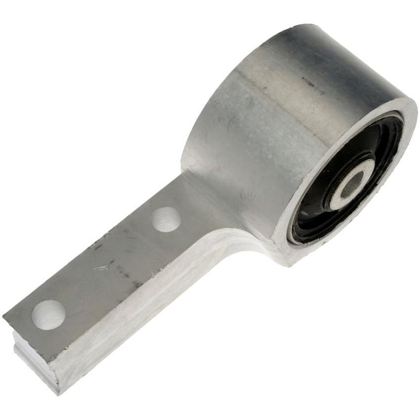 DORMAN CAS50223PR Suspension Control Arm Support Bushing