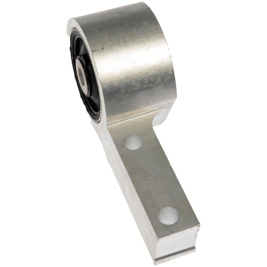 DORMAN CAS50224PR Suspension Control Arm Support Bushing
