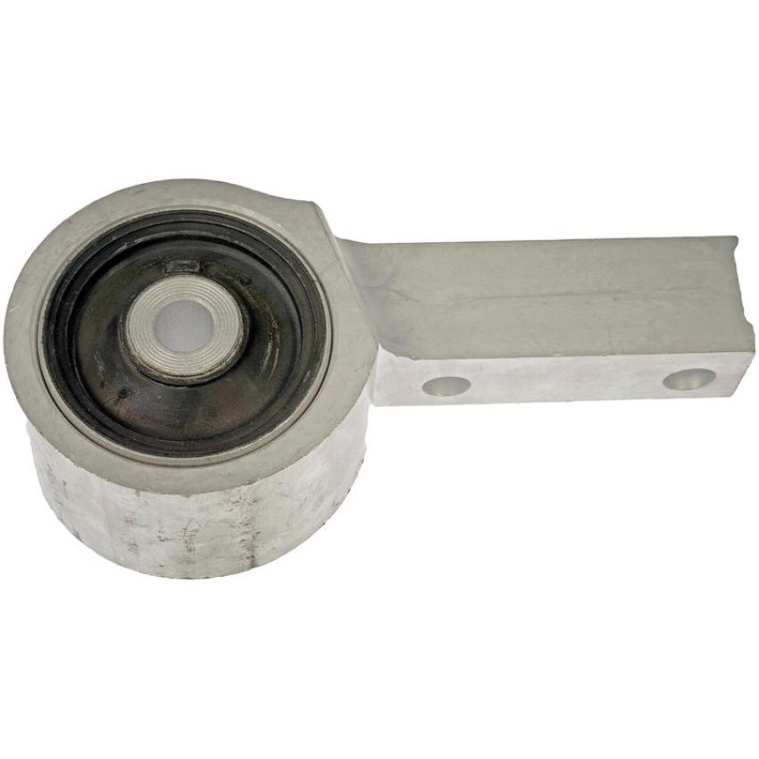DORMAN CAS50224PR Suspension Control Arm Support Bushing