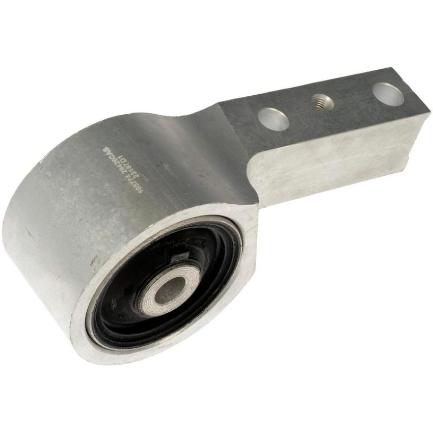 DORMAN CAS50224PR Suspension Control Arm Support Bushing