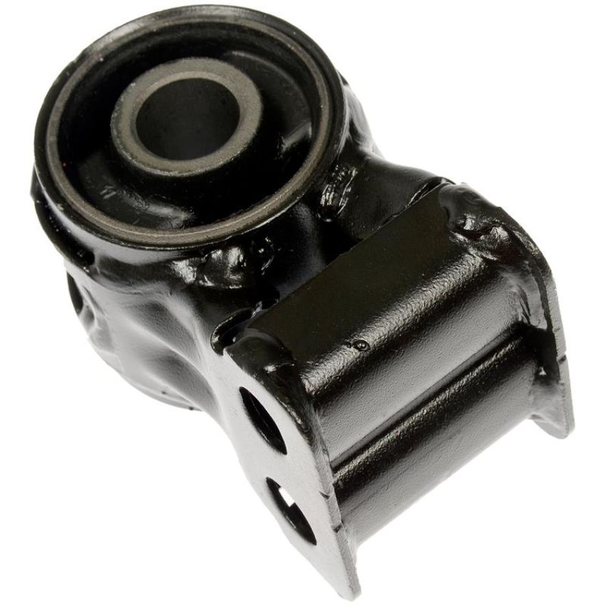 DORMAN CAS55160PR Suspension Control Arm Bushing