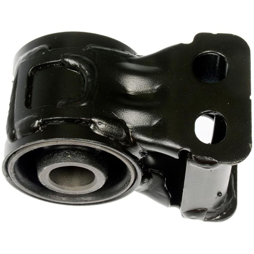 DORMAN CAS55160PR Suspension Control Arm Bushing