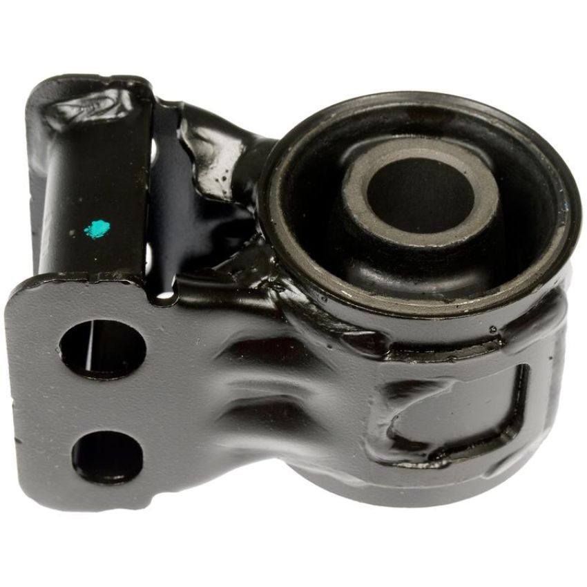 DORMAN CAS55160PR Suspension Control Arm Bushing