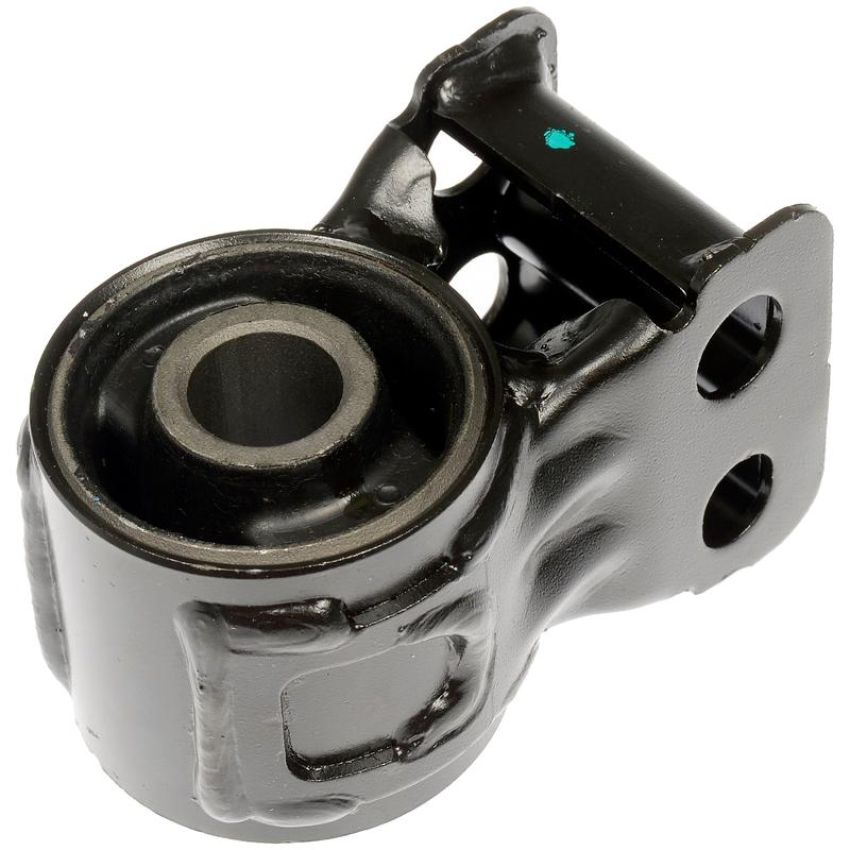 DORMAN CAS55160PR Suspension Control Arm Bushing