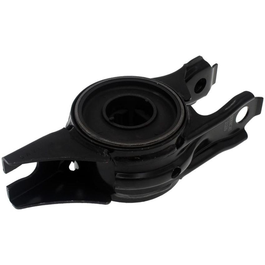 DORMAN CAS58085PR Support Bushing