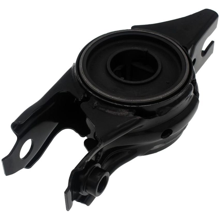 DORMAN CAS58085PR Support Bushing