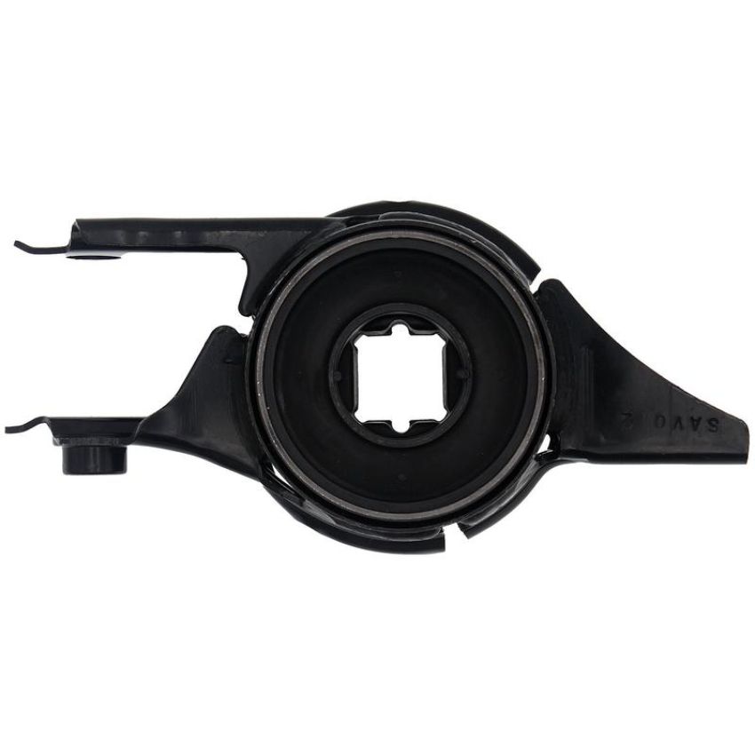 DORMAN CAS58085PR Support Bushing