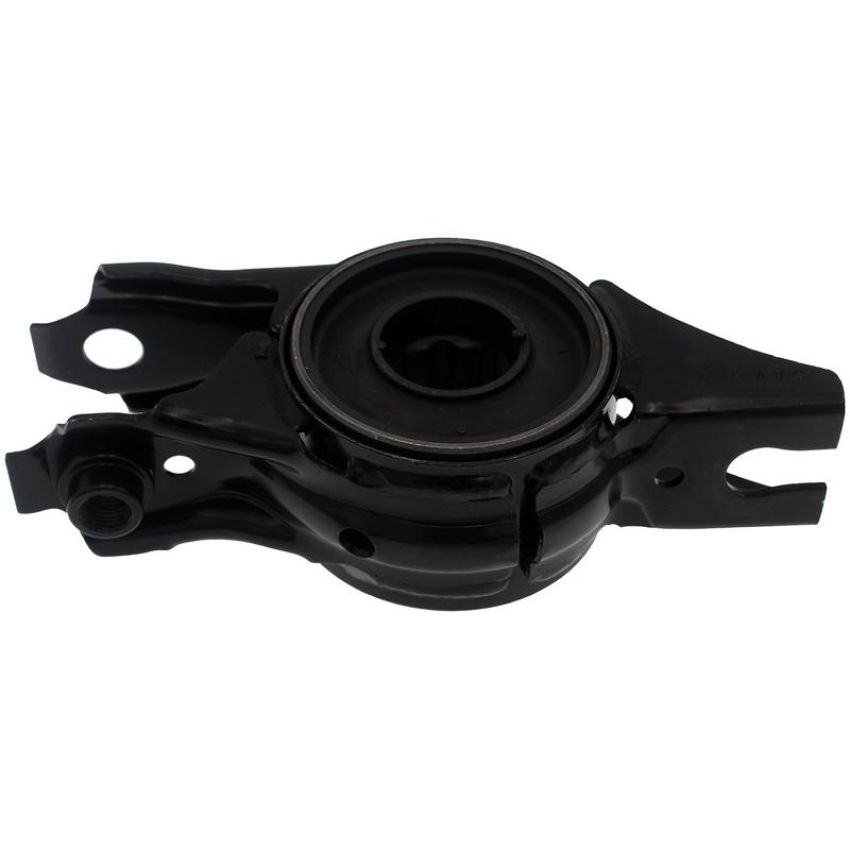 DORMAN CAS58085PR Support Bushing