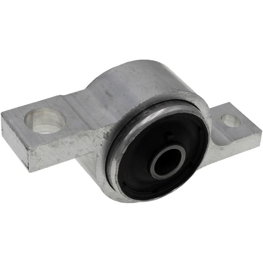 DORMAN CAS64145PR Suspension Control Arm Support Bushing