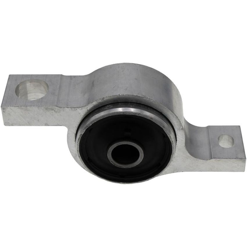 DORMAN CAS64145PR Suspension Control Arm Support Bushing