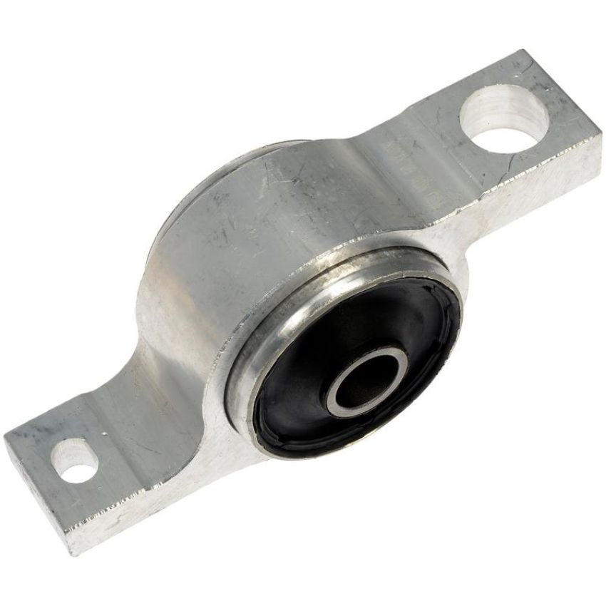 DORMAN CAS64155PR Support Bushing